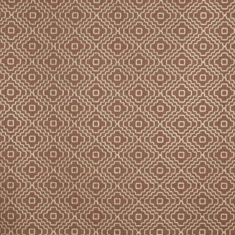 mebl stof pt minimalist castelli 4188 327 castelli redwood